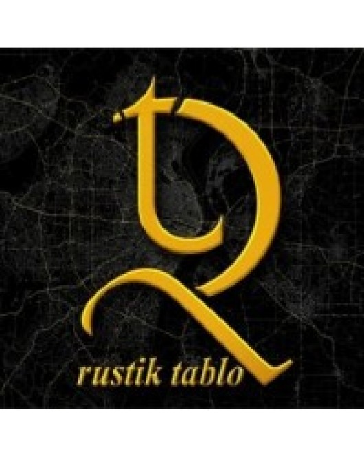 Bayi Tablo Ledli Tablo